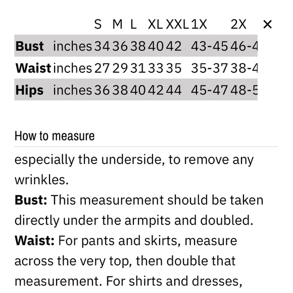 VOODOO VIXEN DIANA RETRO COWGIRL ๐ด DRESS ๐ค - Picture 16 of 16